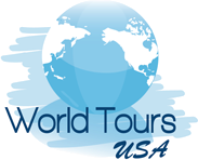 World Tours USA